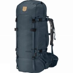 Womens Kajka 75 Rucksack